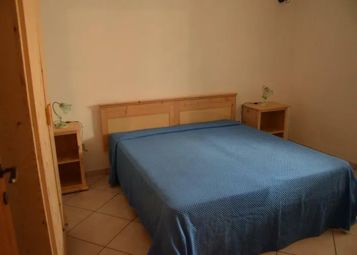 Casa Gardenia